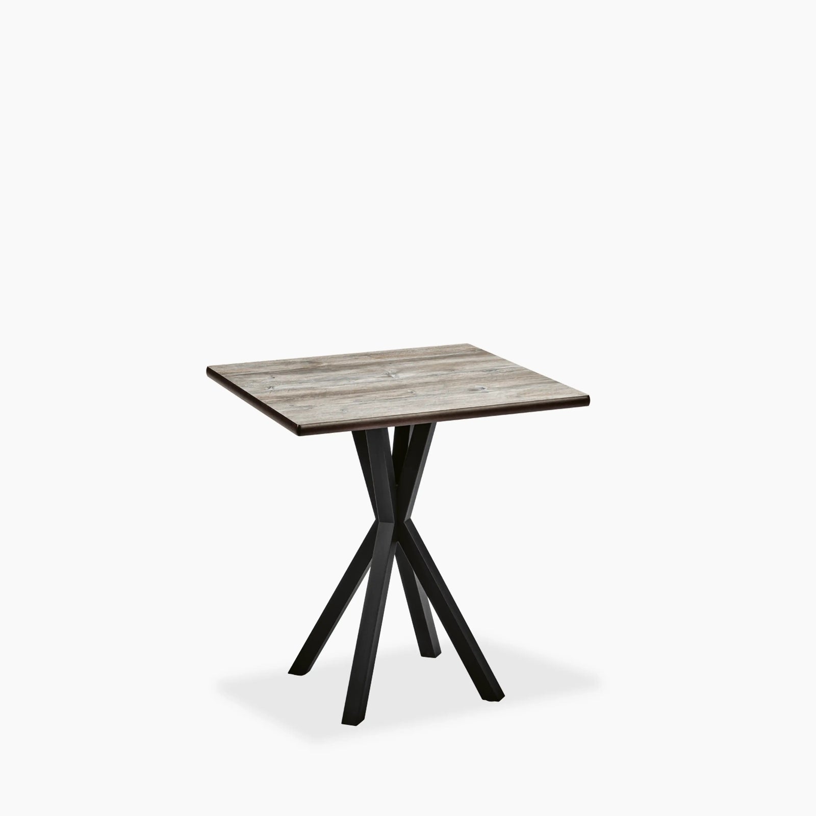 Theodora Dining Table Base