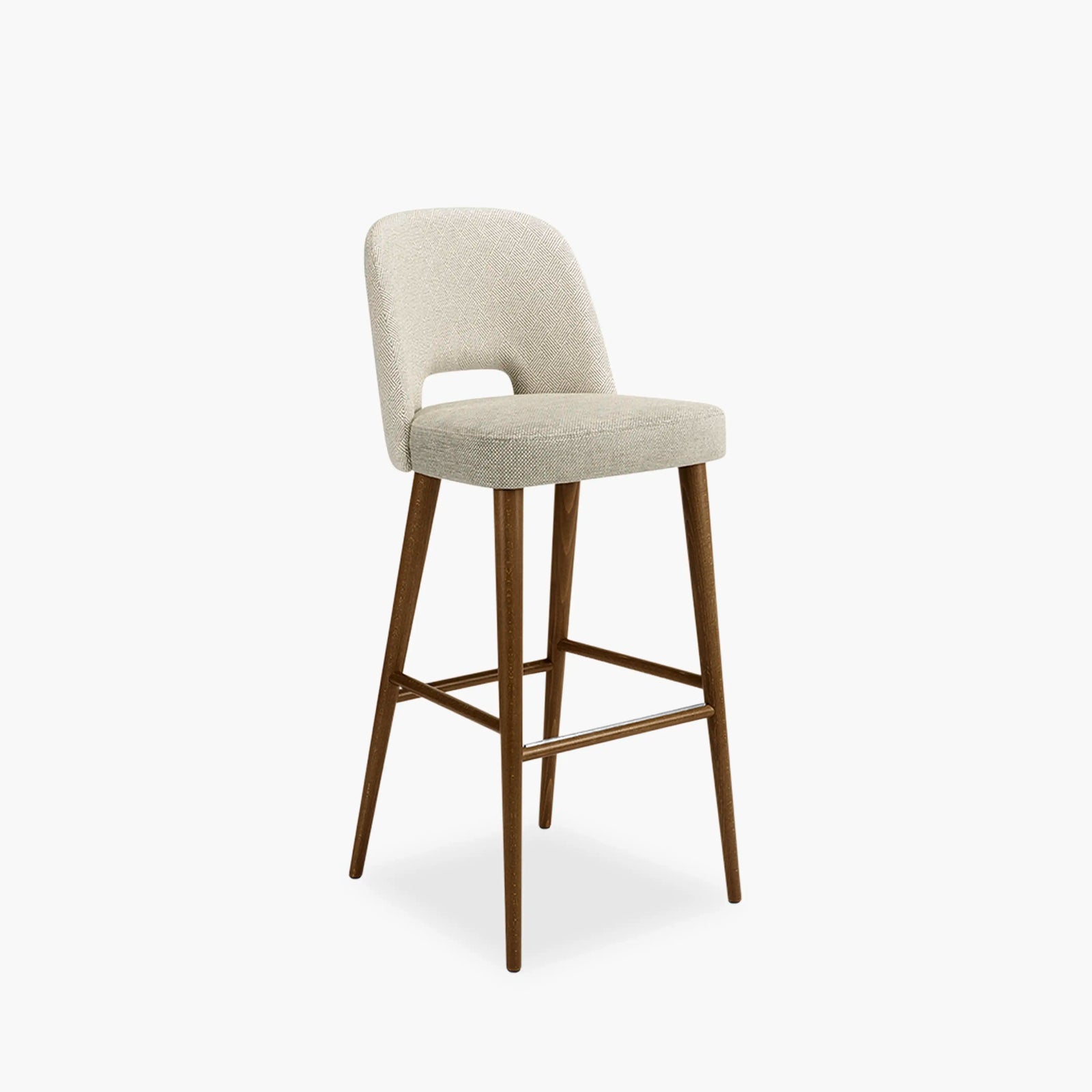 Rosanna Bar Stool