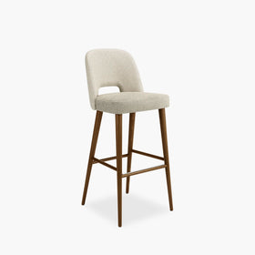 Rosanna Bar Stool