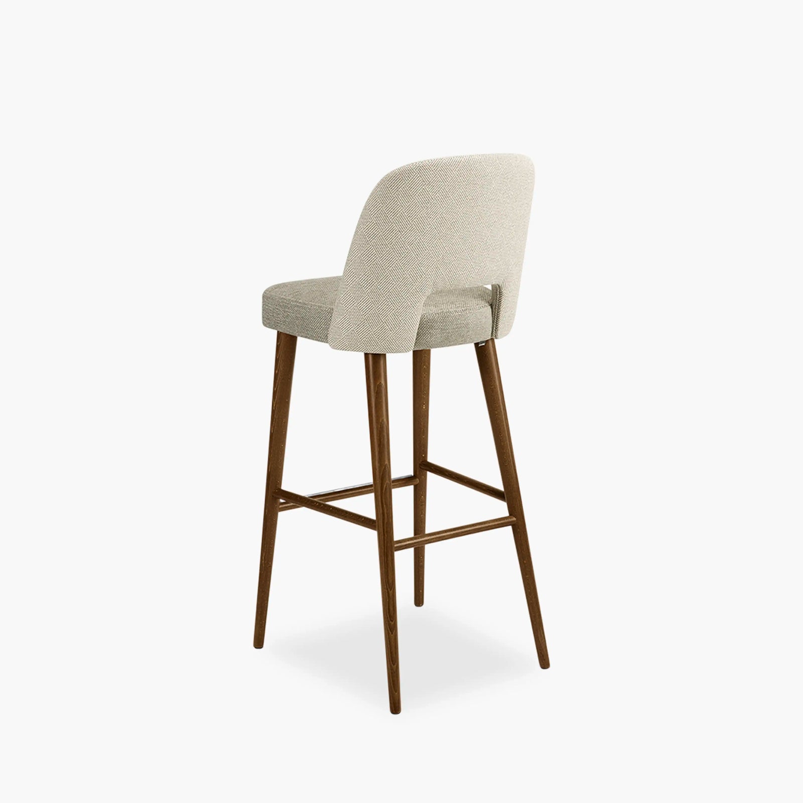 Rosanna Bar Stool