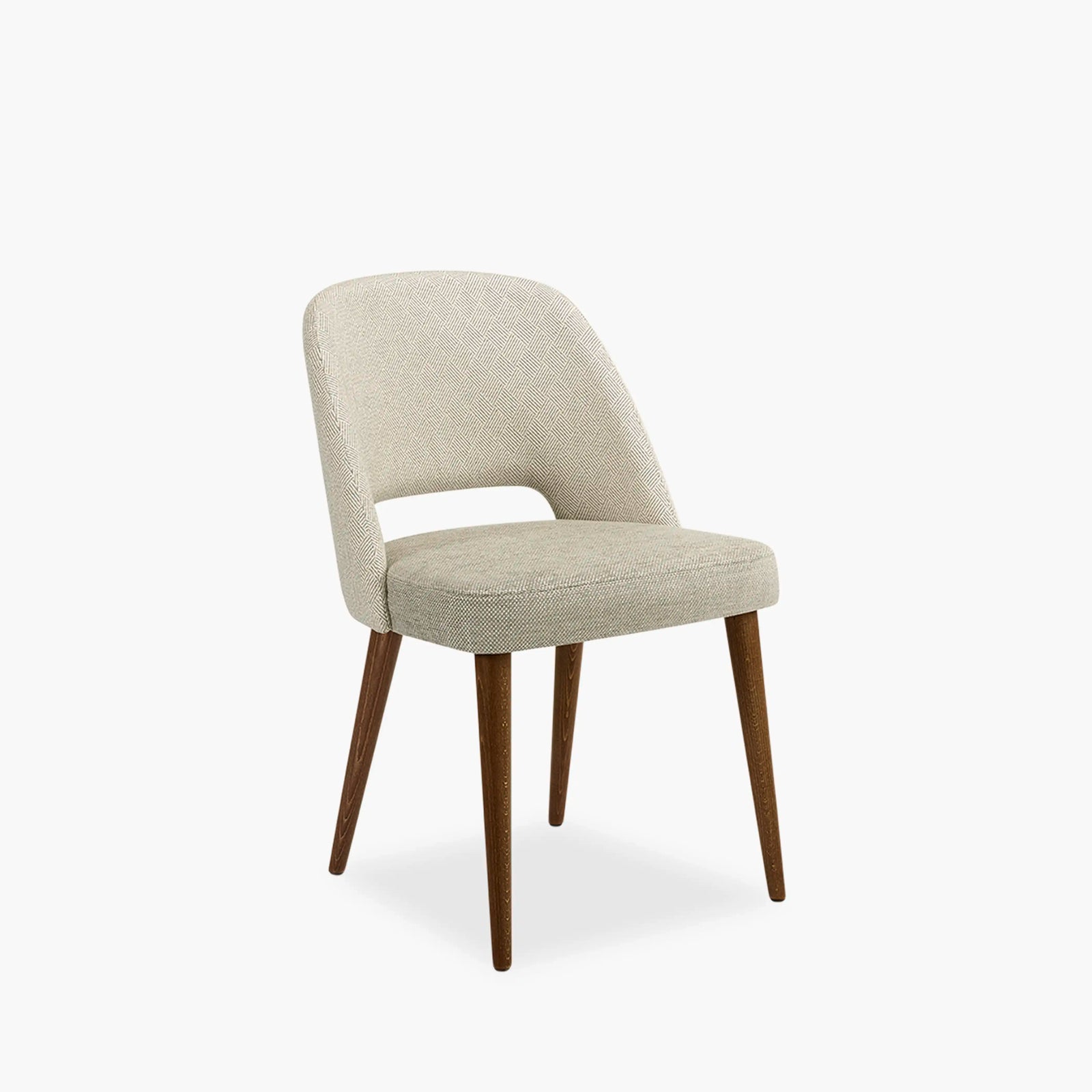 Rosanna Dining Chair