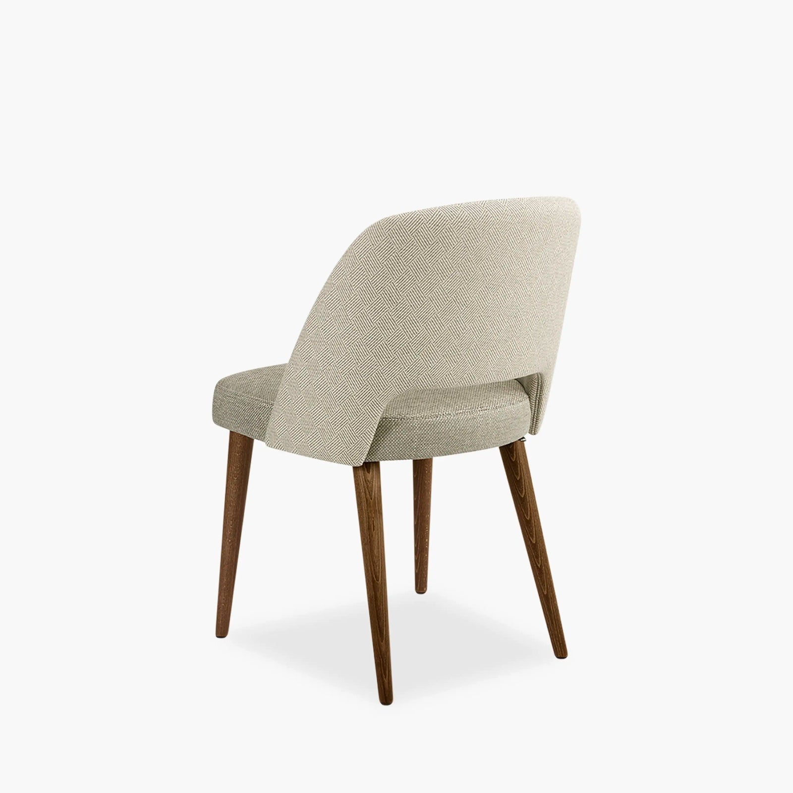 Rosanna Dining Chair
