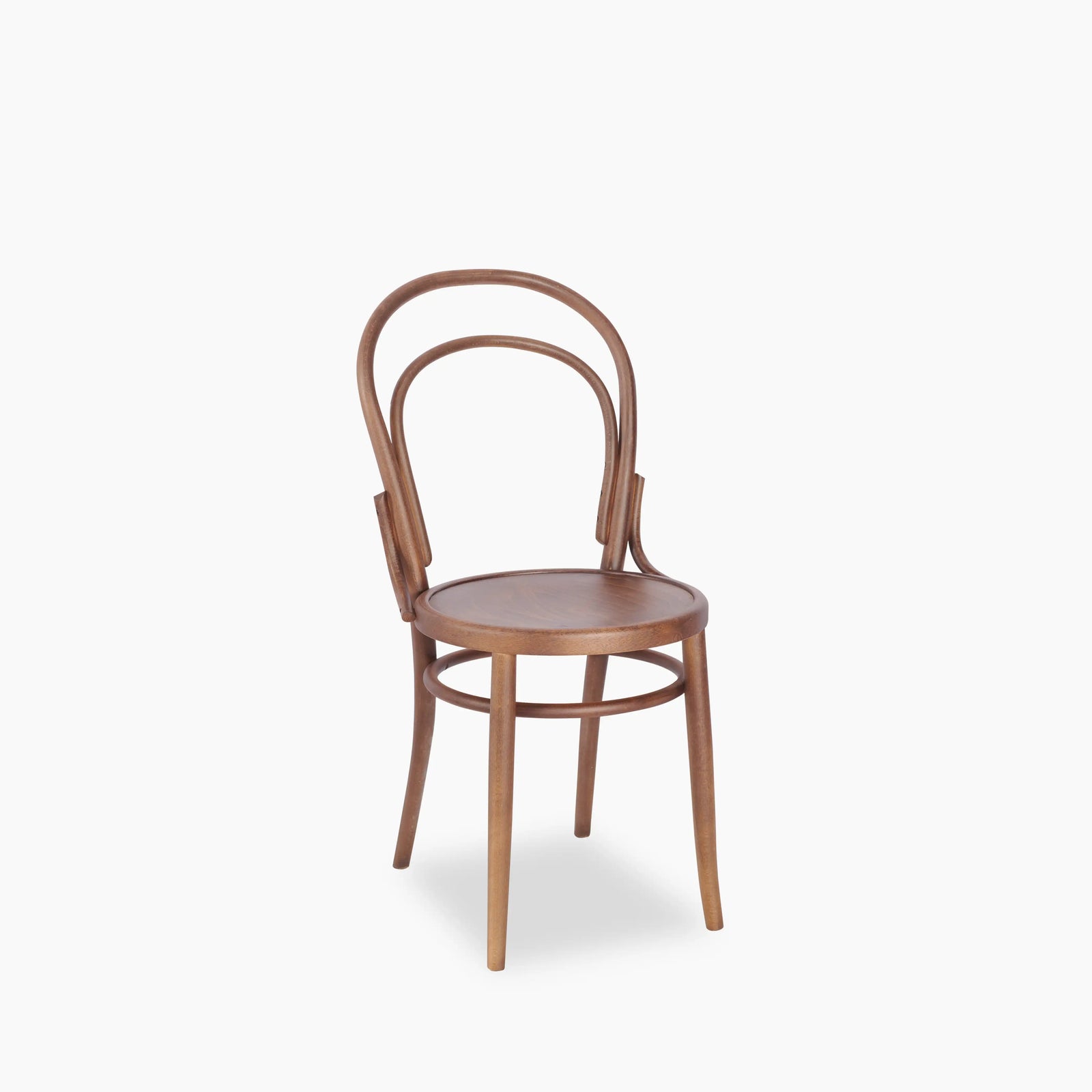 Quinn Dining Chair