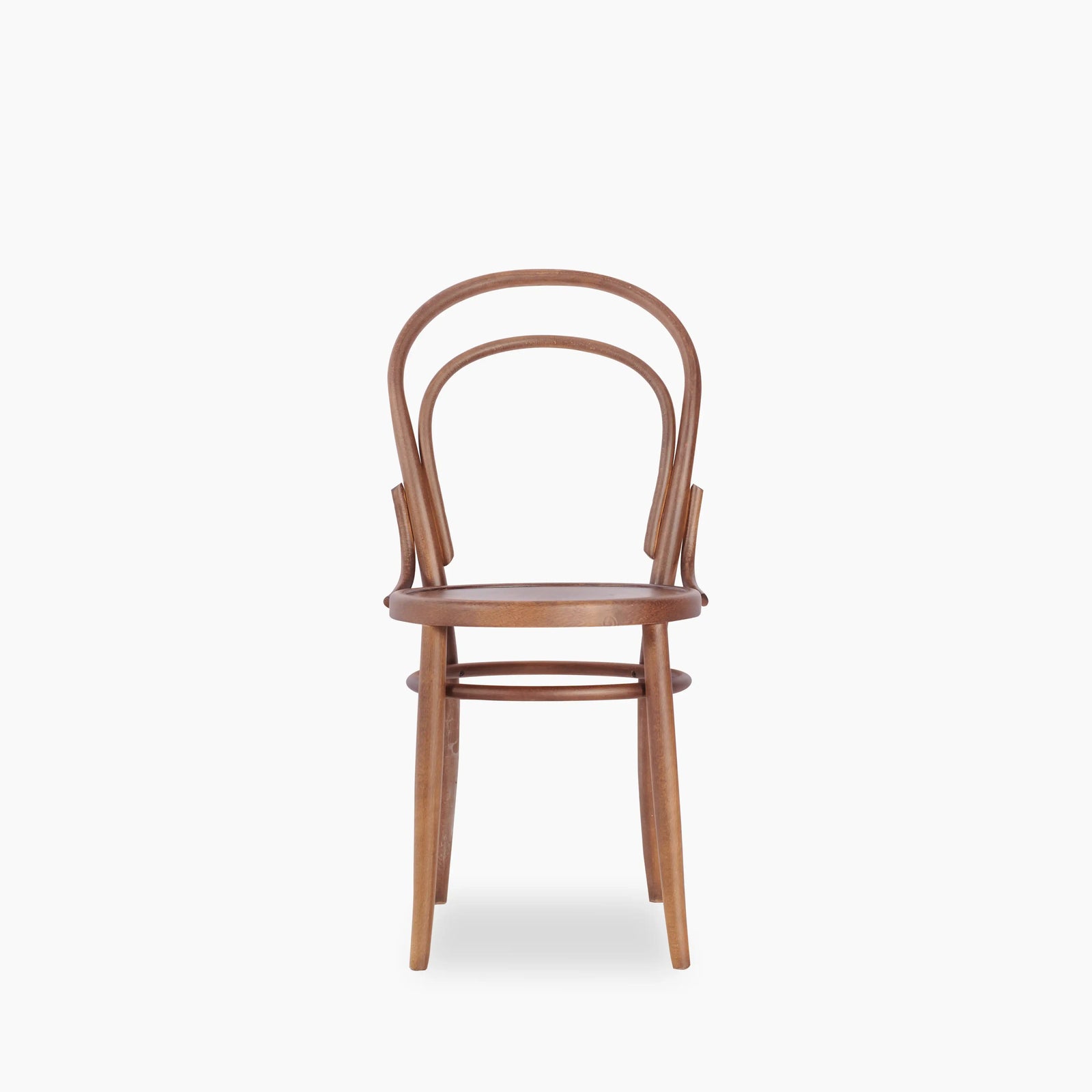 Quinn Dining Chair
