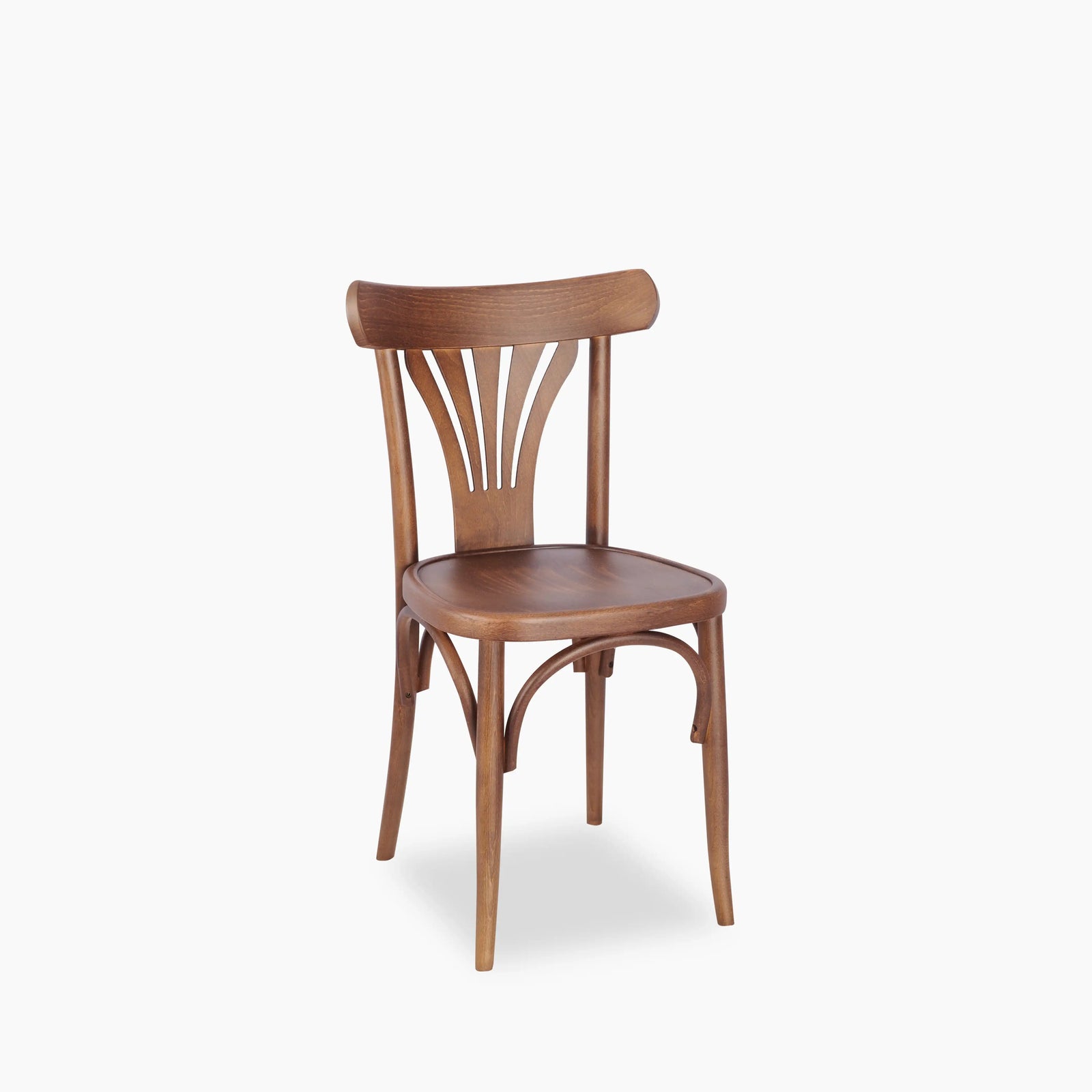 Blake Dining Chair