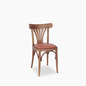 Blake Dining Chair