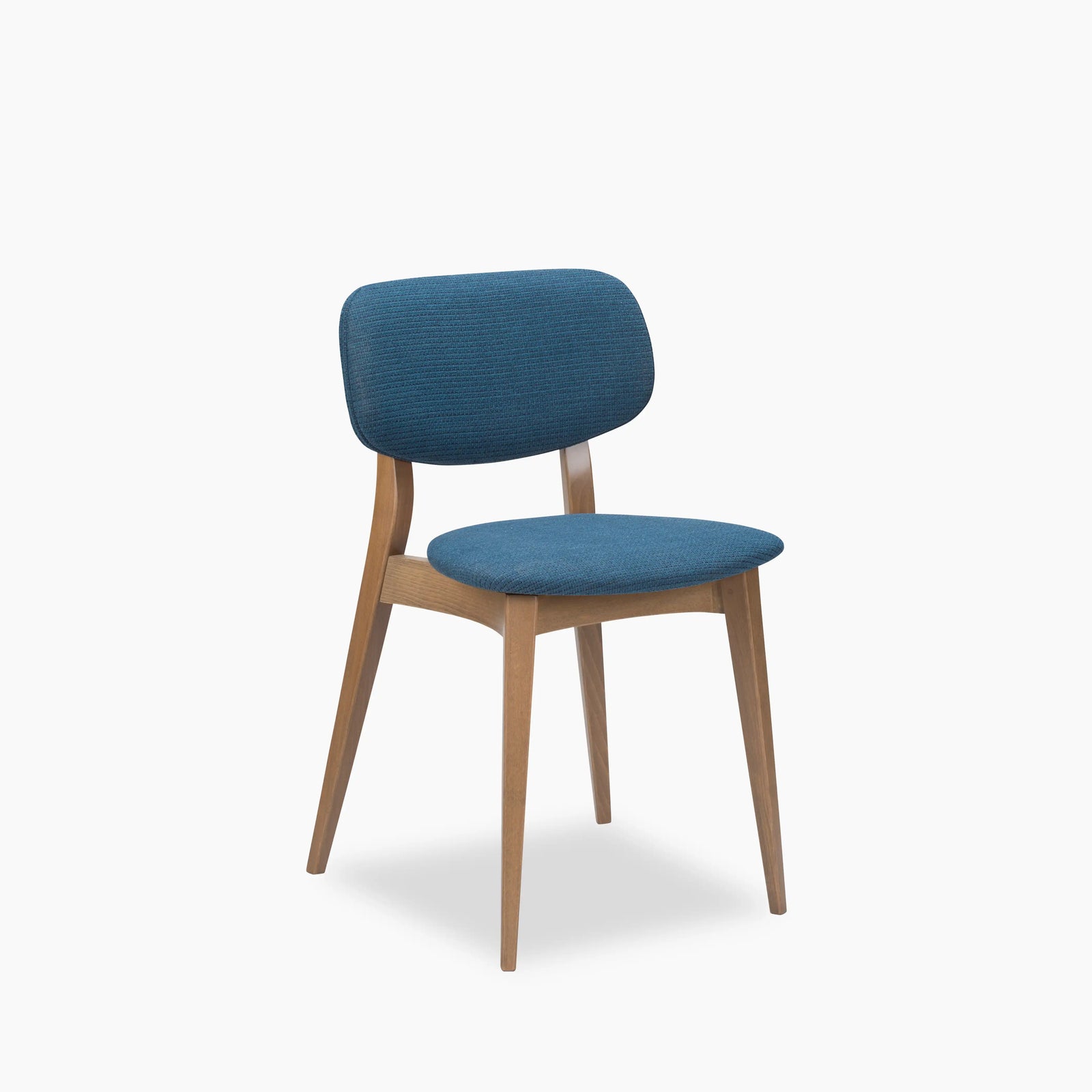 Rowan Stackable Dining Chair |