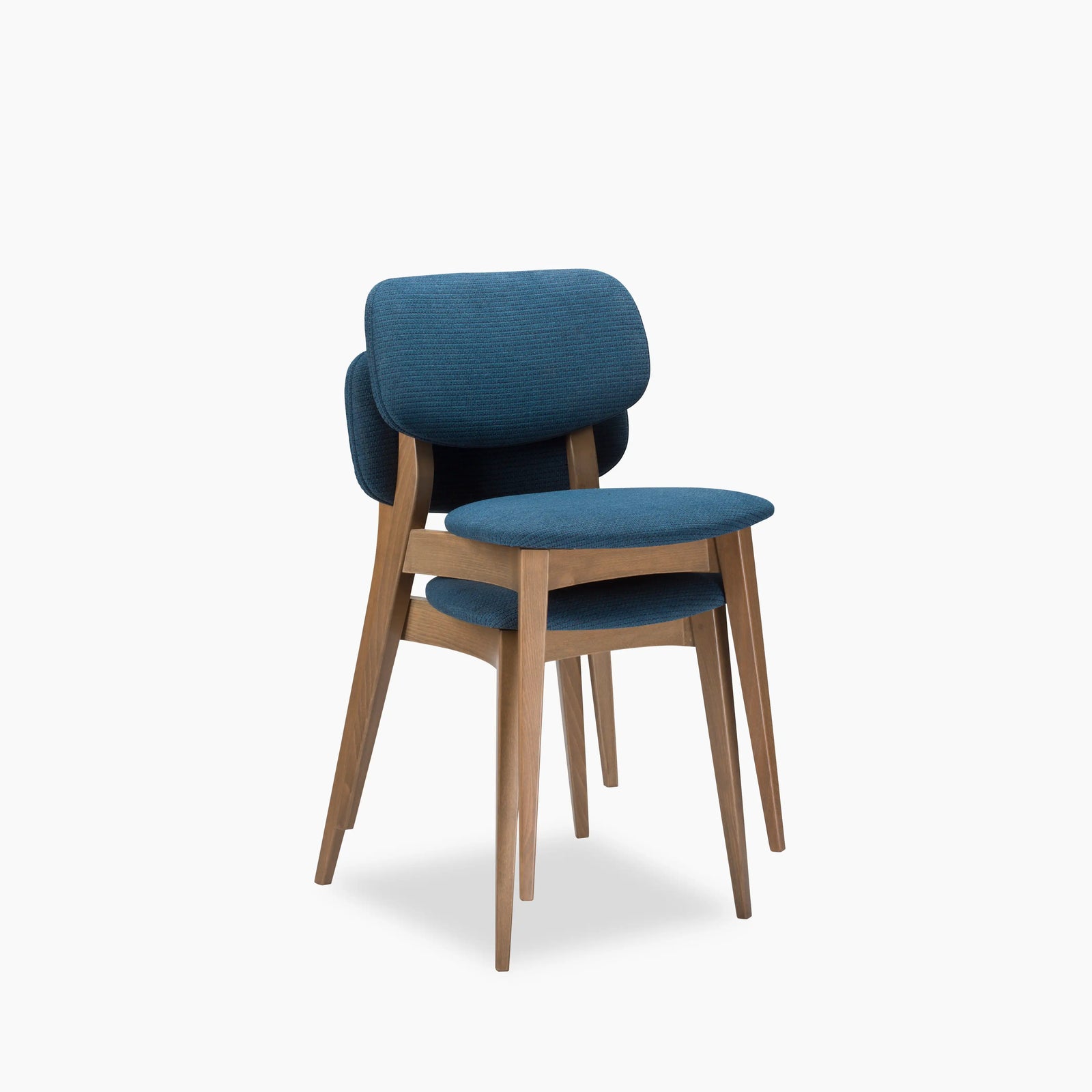 Rowan Stackable Dining Chair |