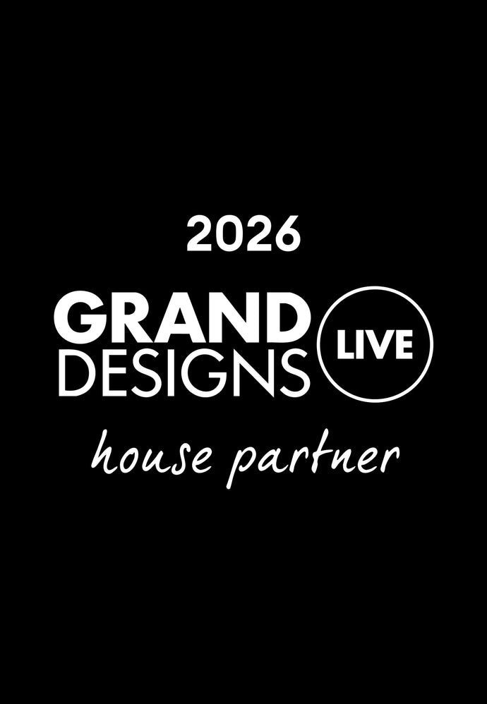 Grand Designs Live Show – Cult Furniture