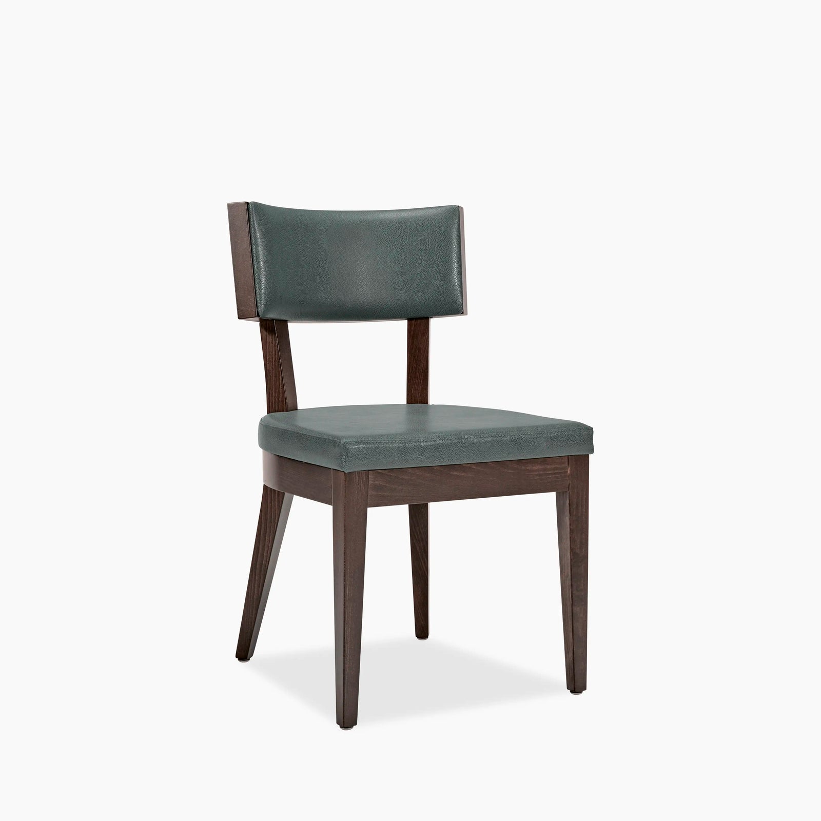 Gloria Wooden Dining Chair
