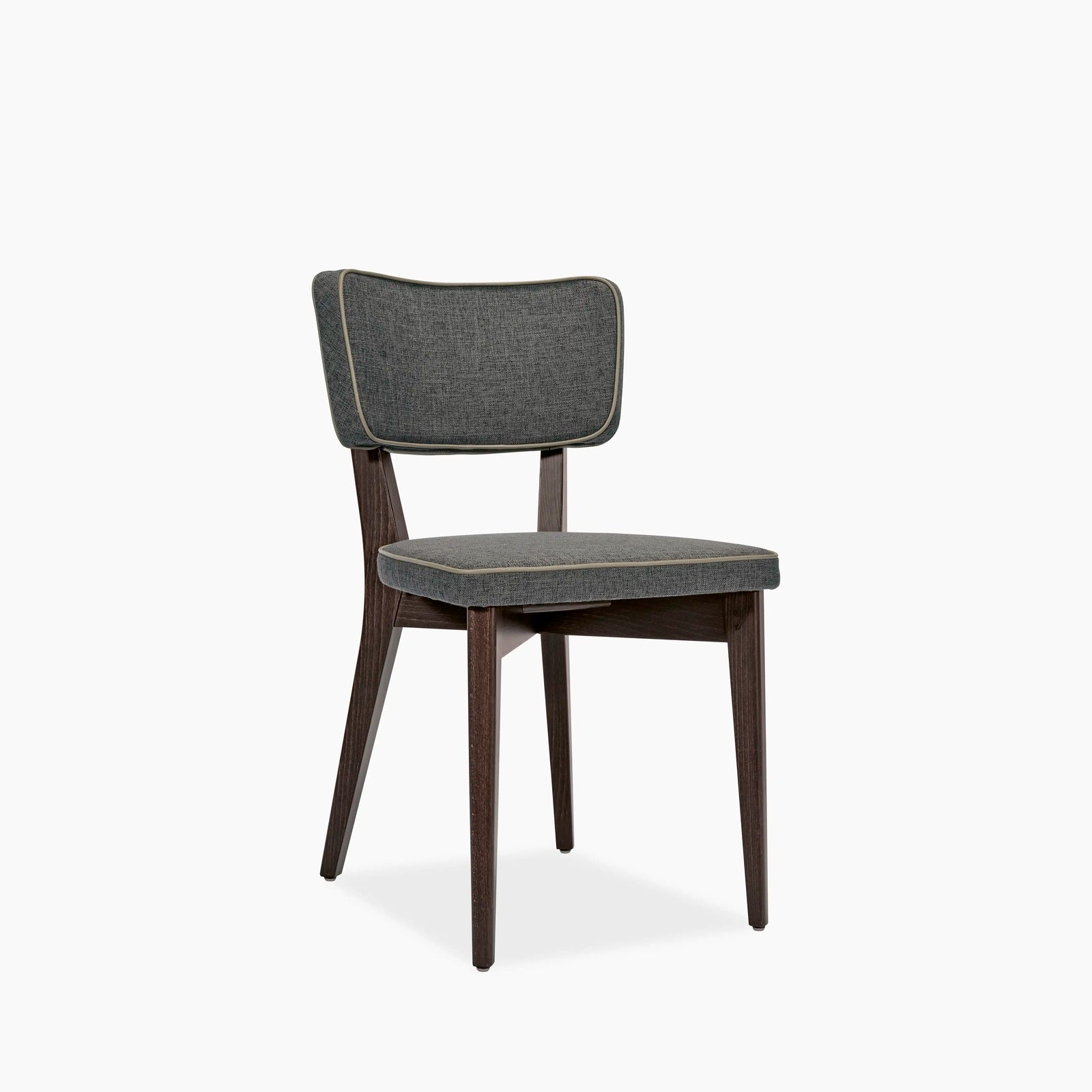 Eleanora Wooden Dining Chair