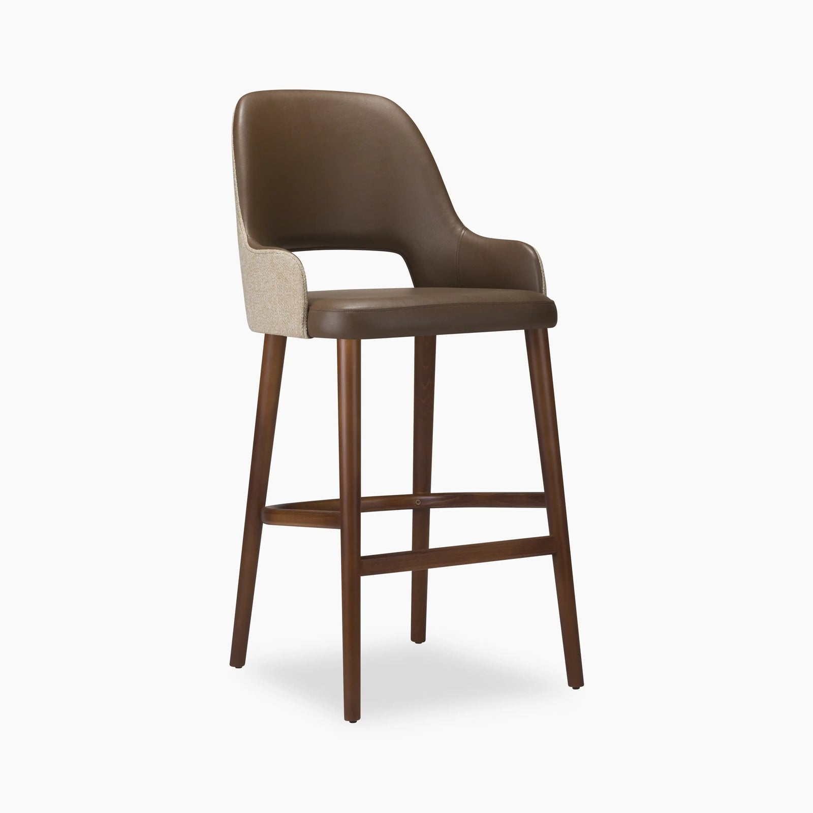 Blythe Bar Stool
