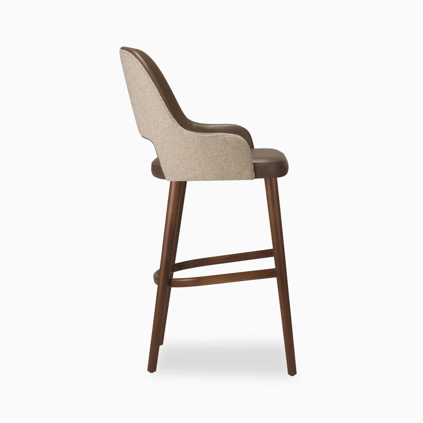 Blythe Bar Stool