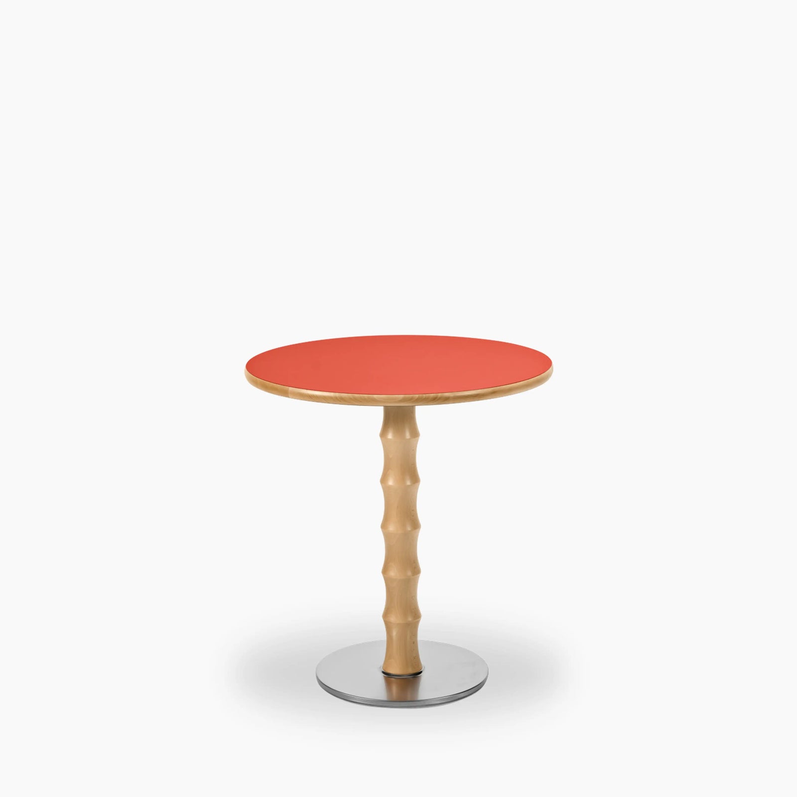 Noa Square Dining Table Base
