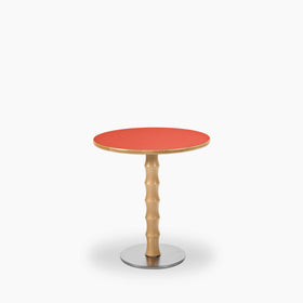 Noa Square Dining Table Base