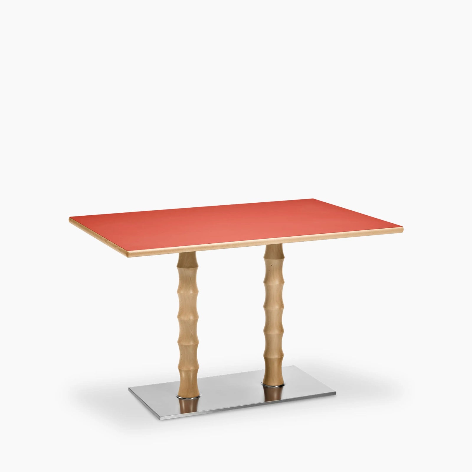 Noa Round Dining Table Base