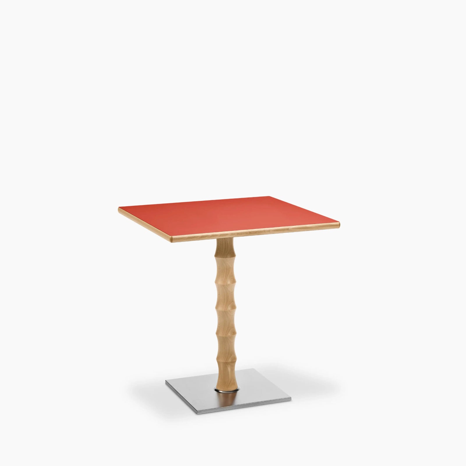 Noa Rectangle Dining Table Base