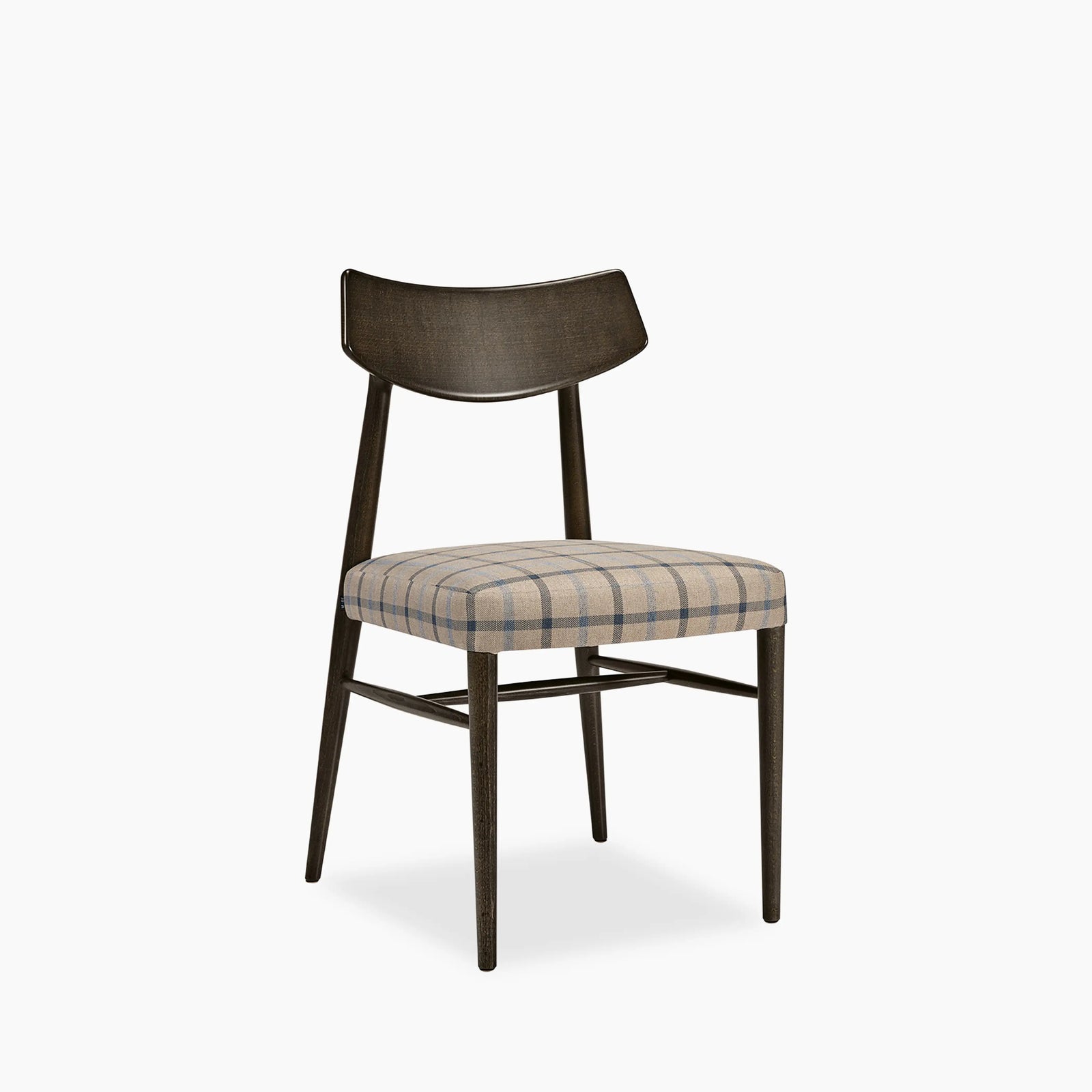 Arkley Wooden Dining Chair