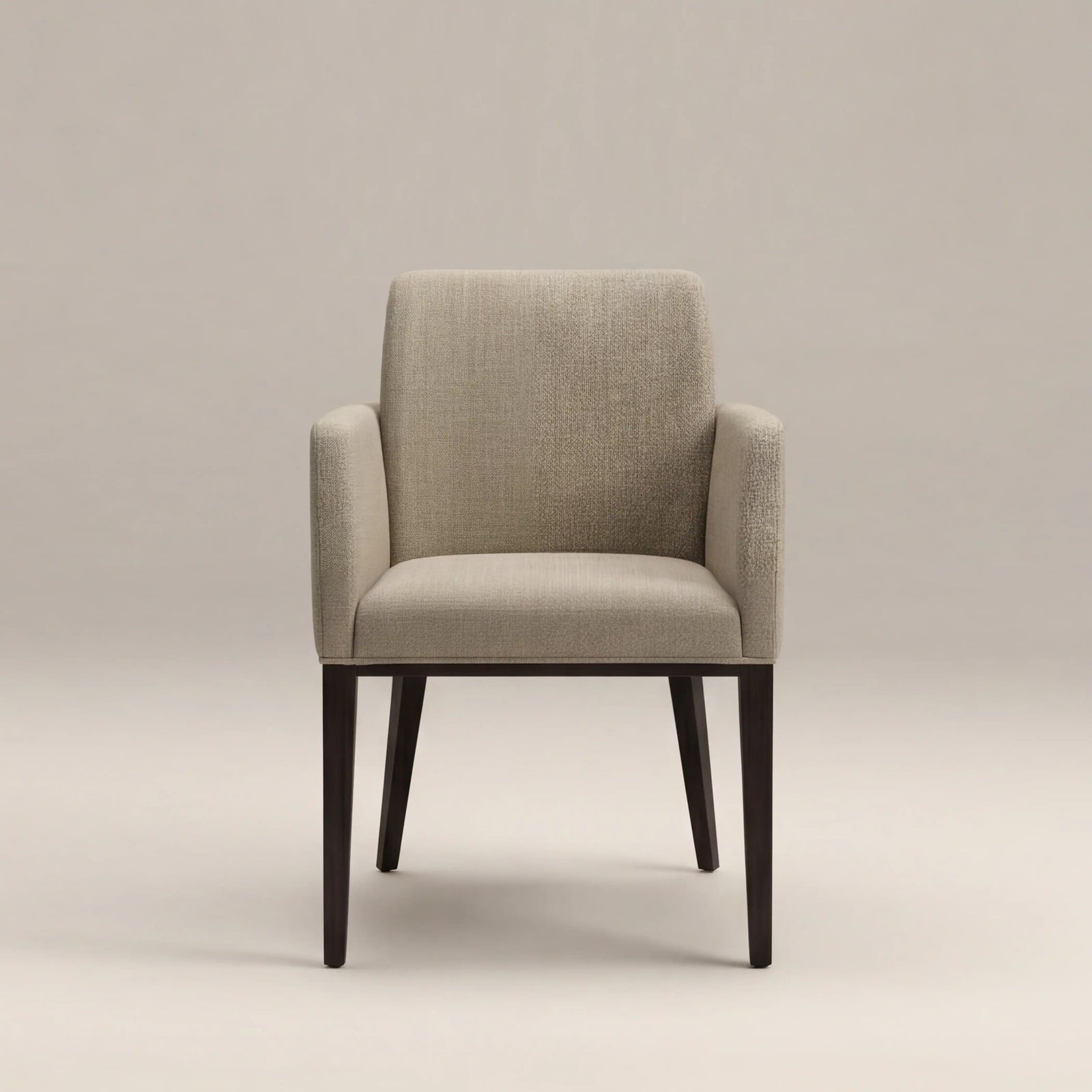 Caspian Carver Dining Chair