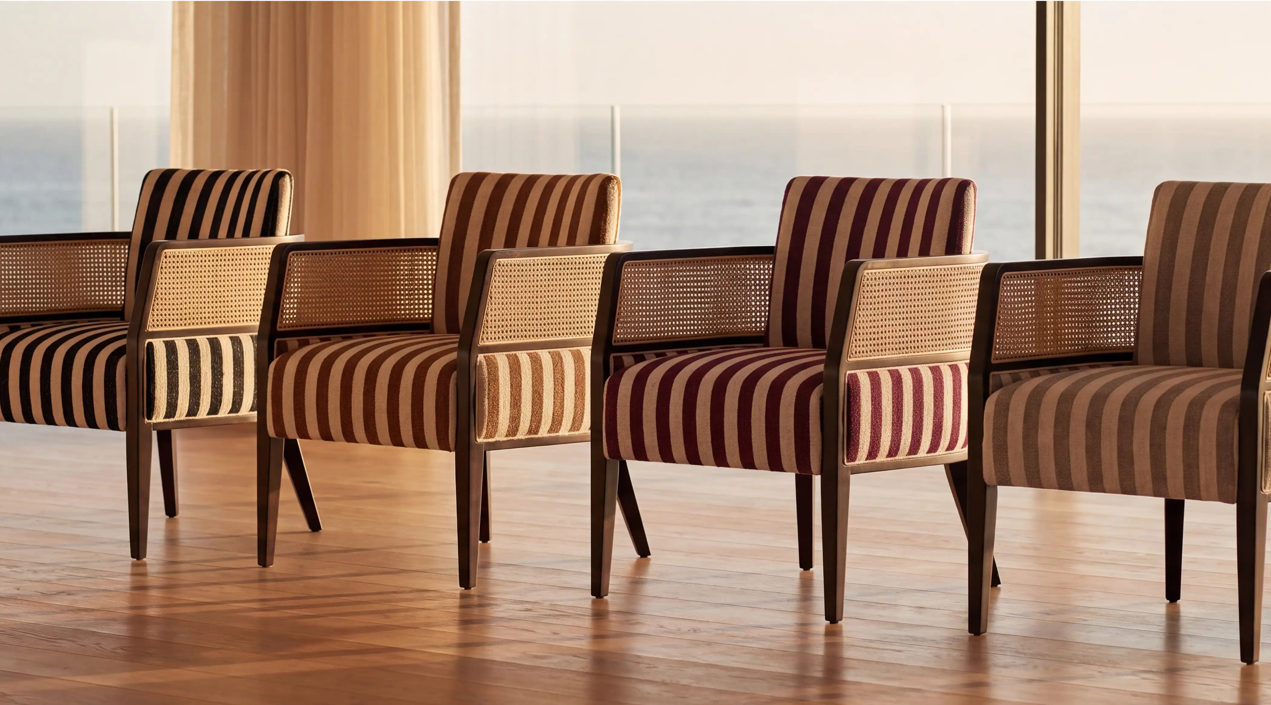 Bespoke Products – Cult Furniture