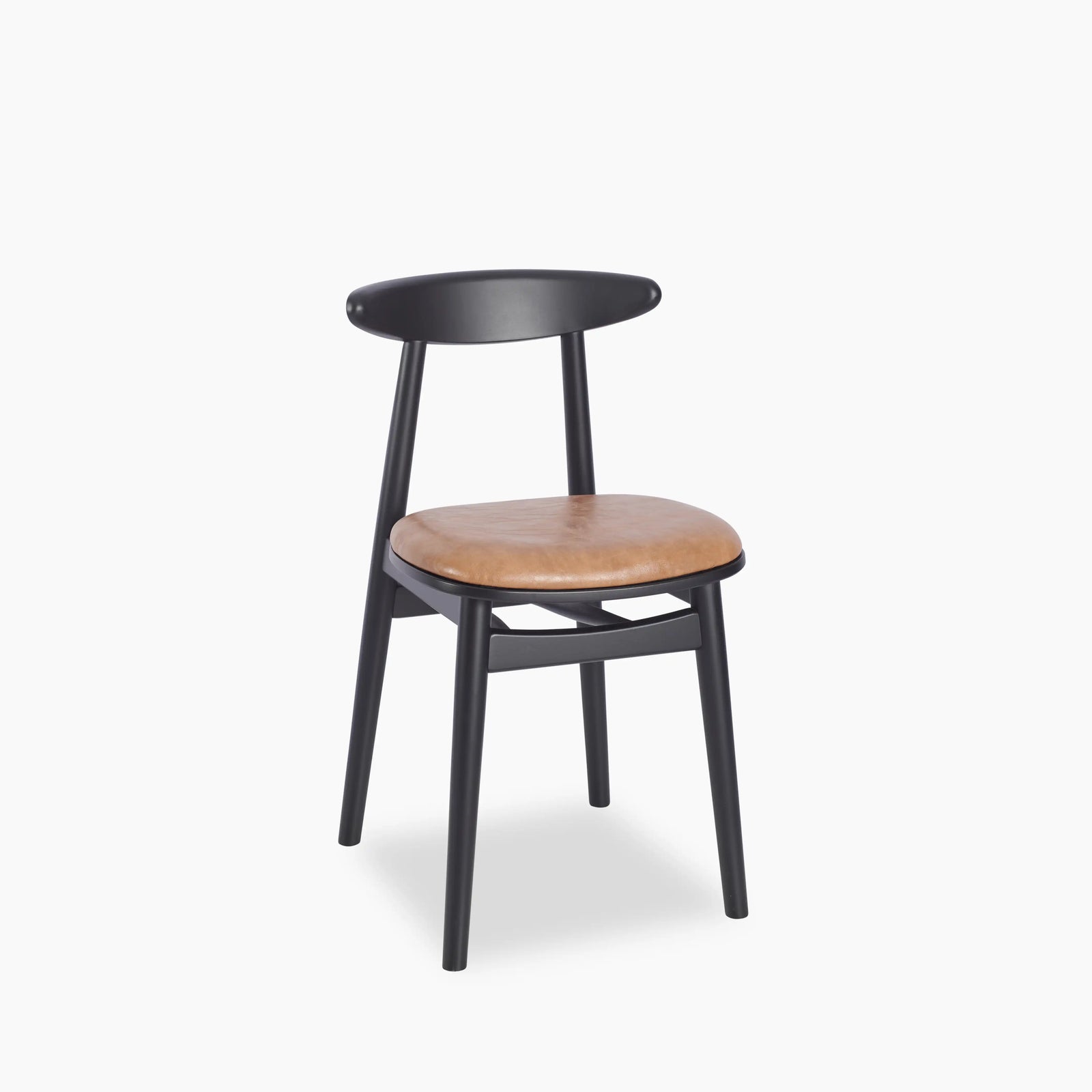 Brya Dining Chair |