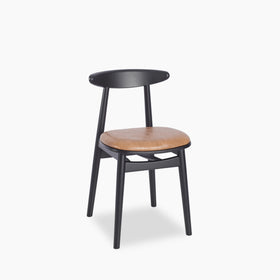 Brya Dining Chair |