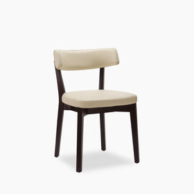 Lennox Dining Chair |
