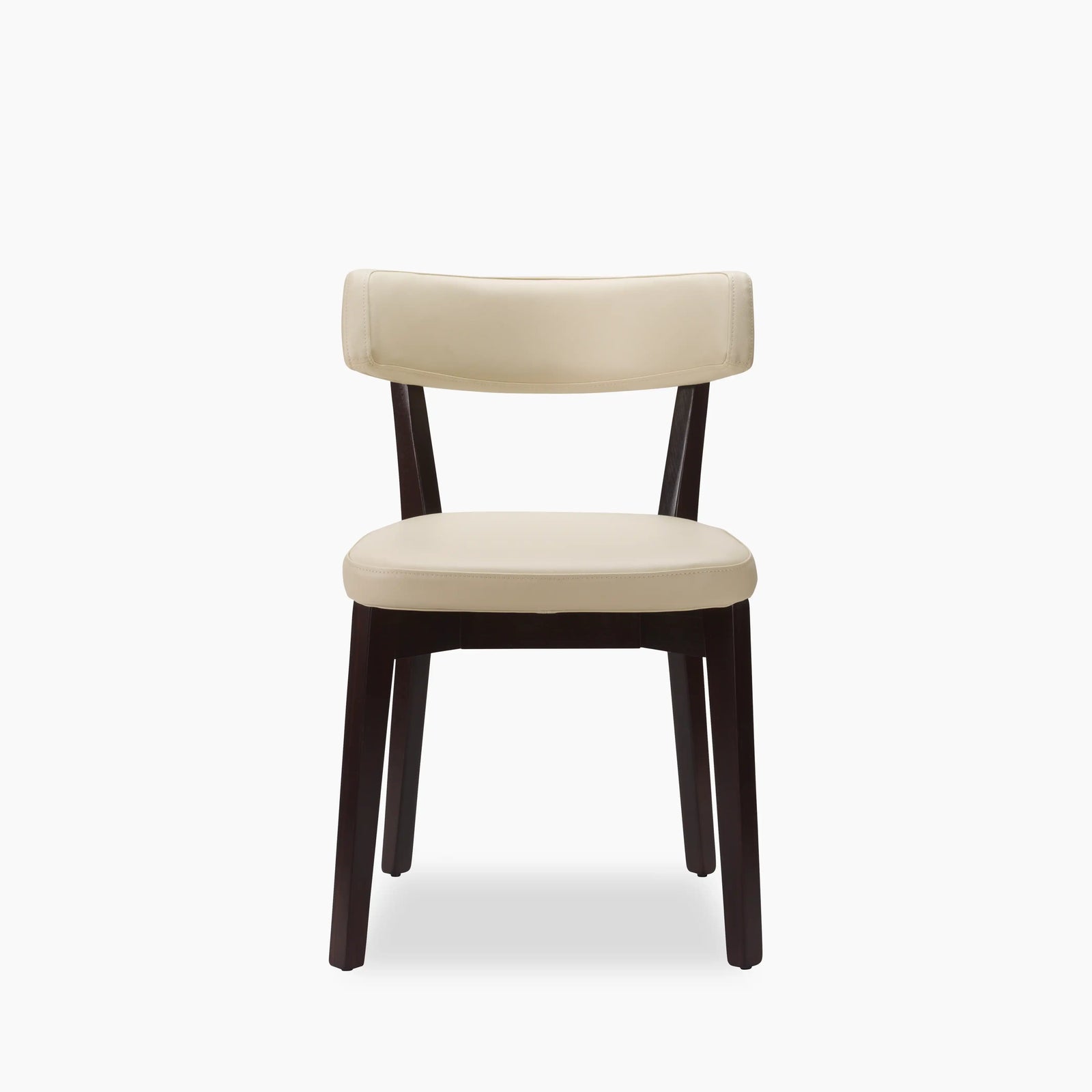 Lennox Dining Chair |
