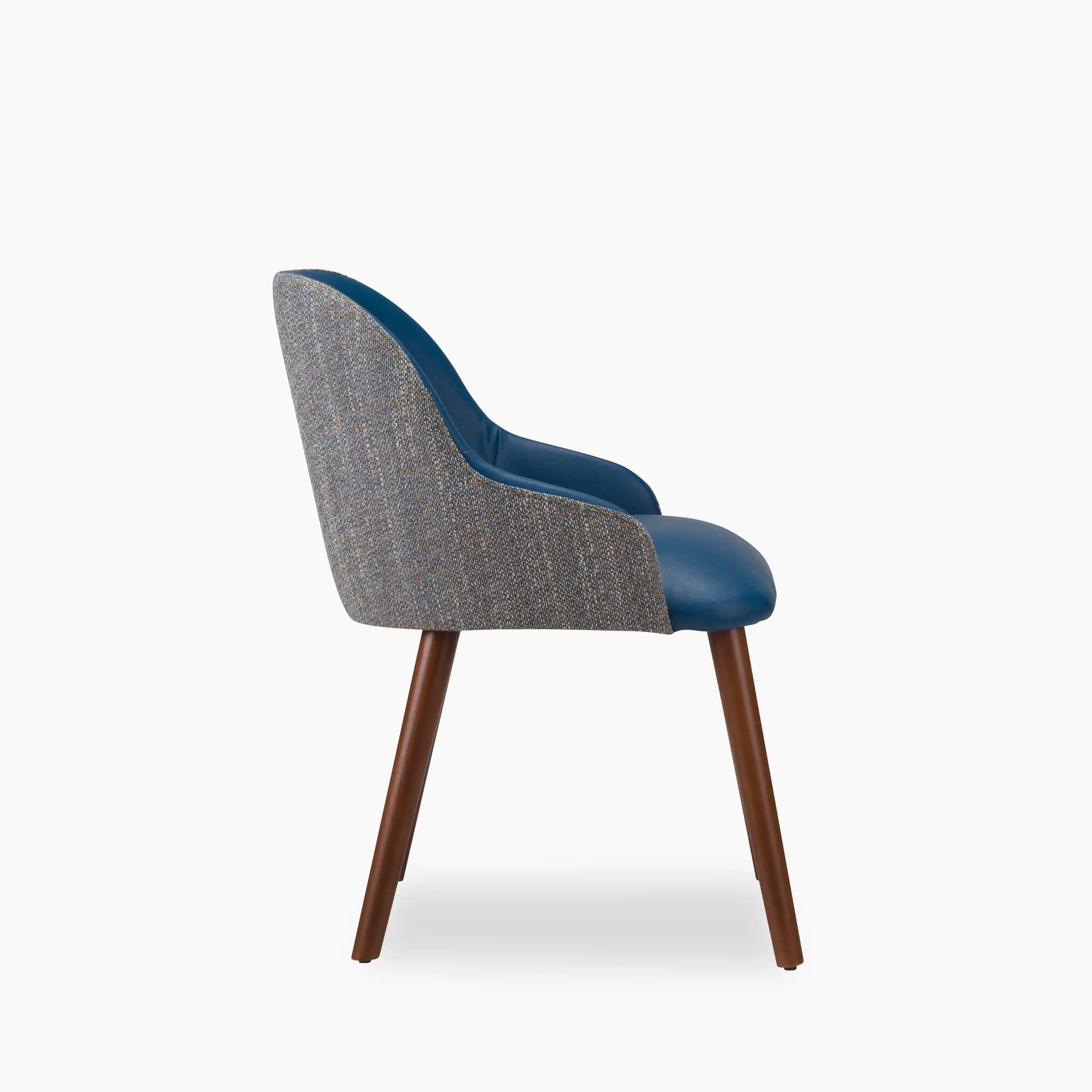 Harlem Carver Dining Chair