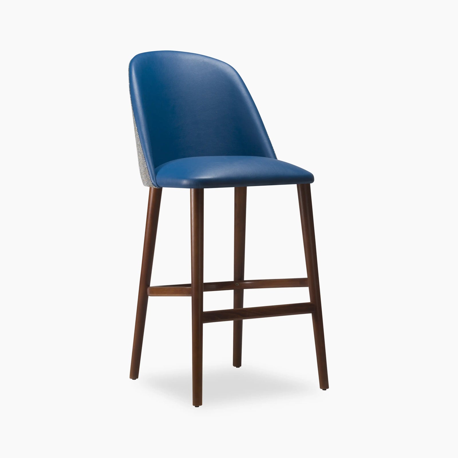 Harlem Side Bar Stool