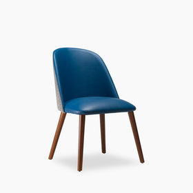 Harlem Dining Chair |