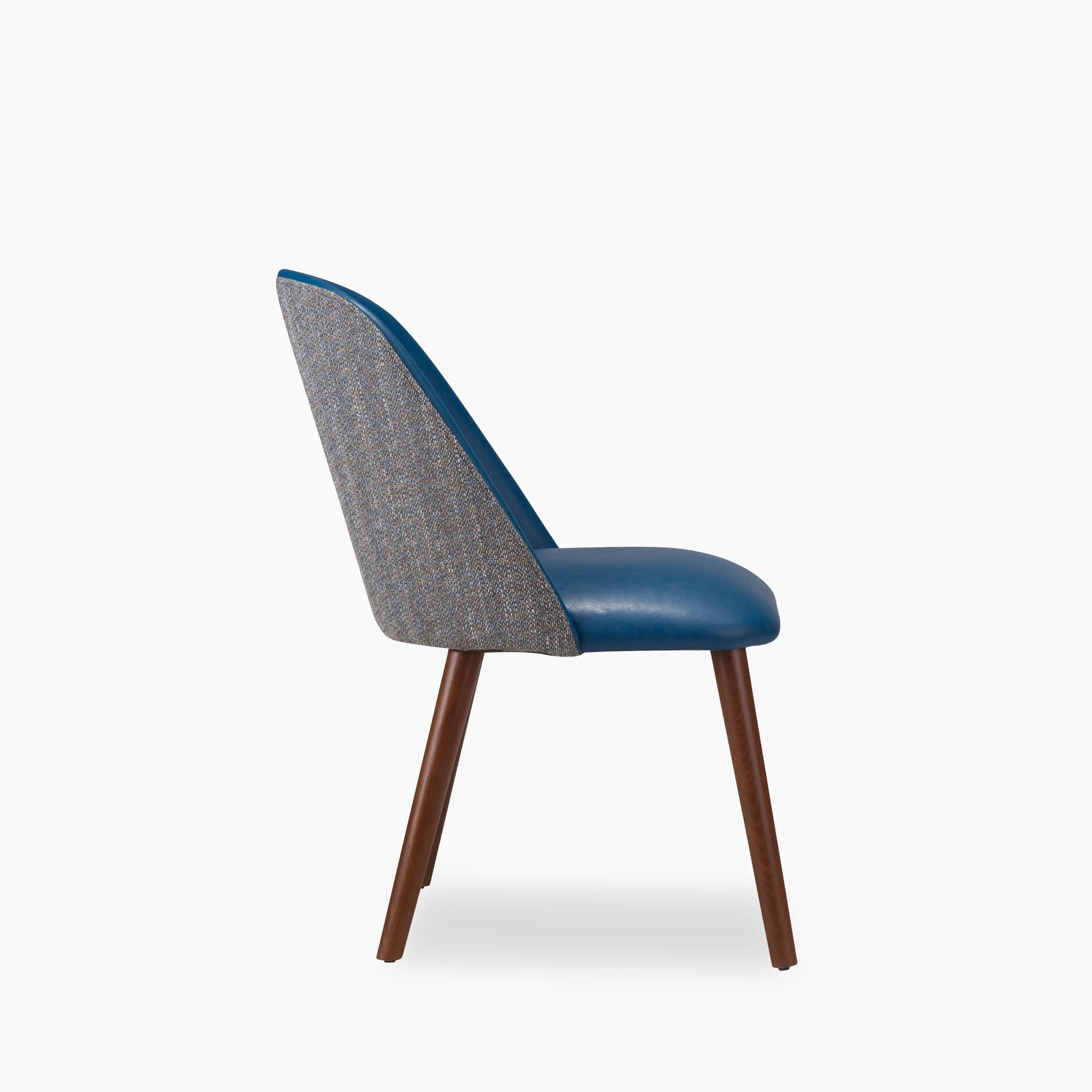 Harlem Dining Chair