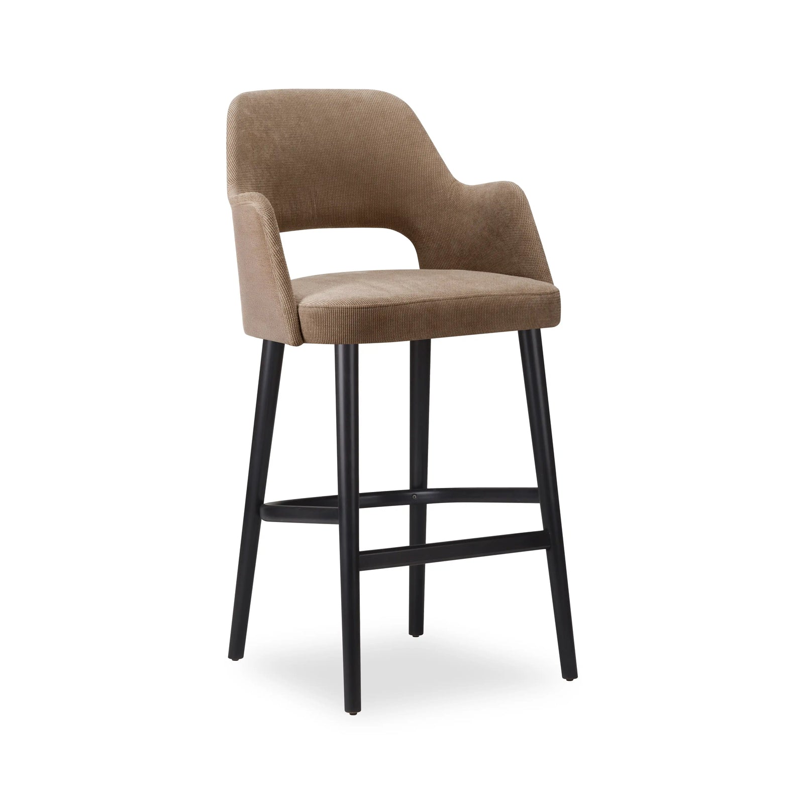 Havana Bar Stool