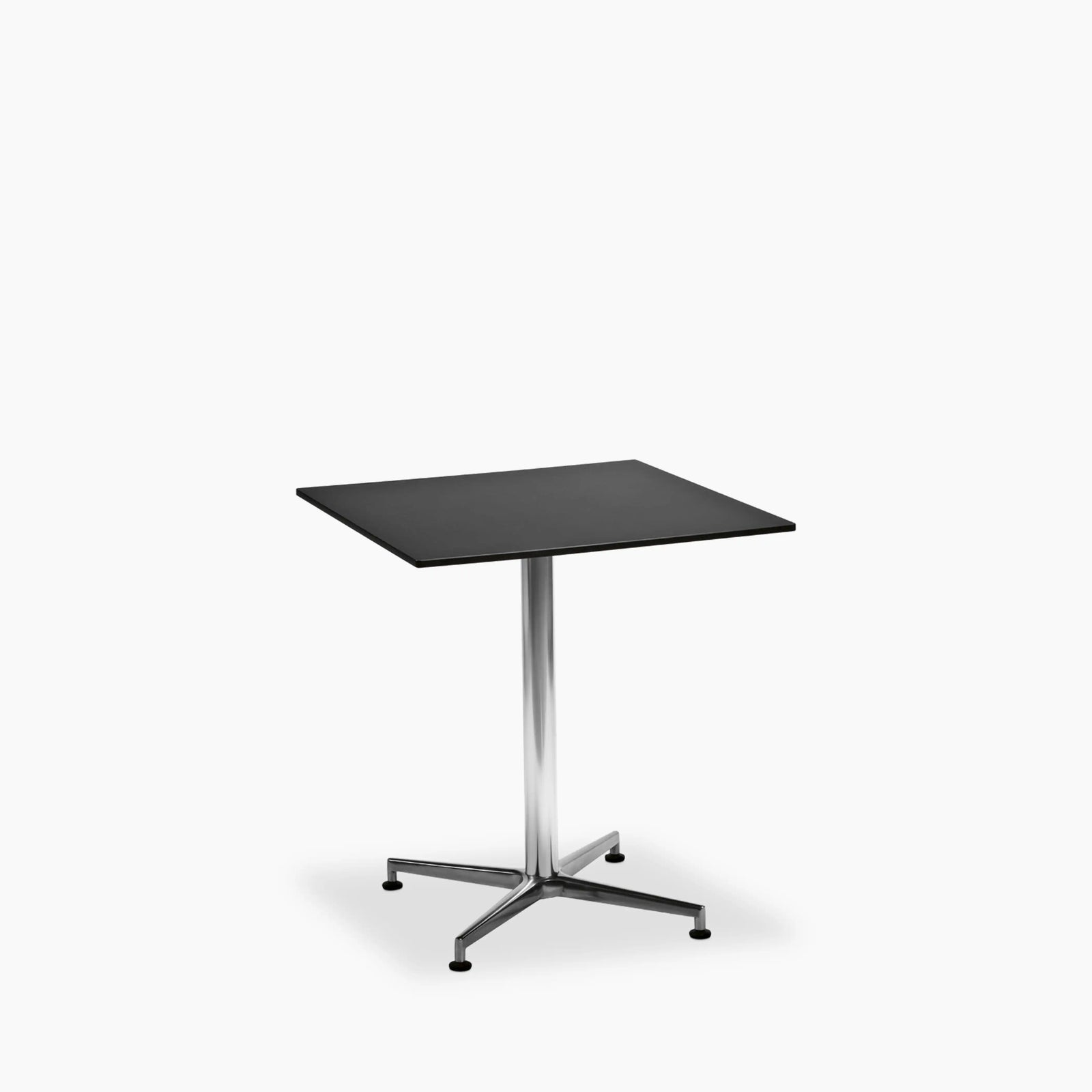 Odelia Dining Table Base