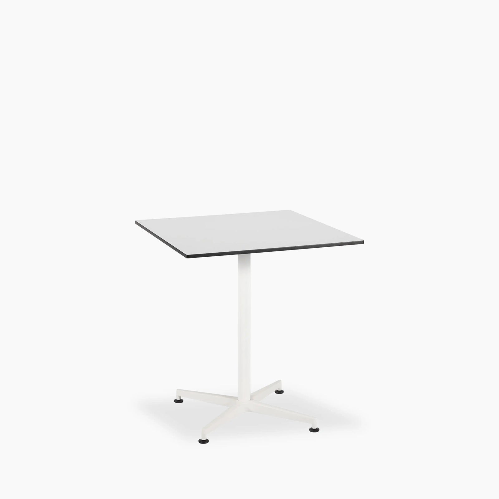 Odelia Foldable Dining Table Base