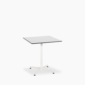 Odelia Foldable Dining Table Base