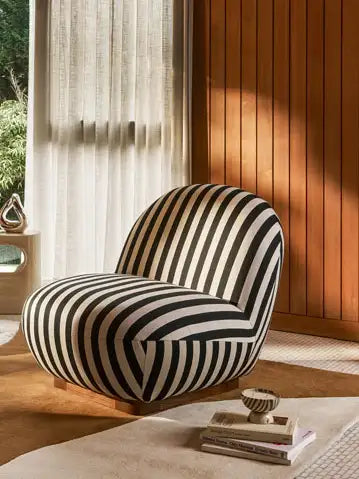Cult Furniture Cult Furniture