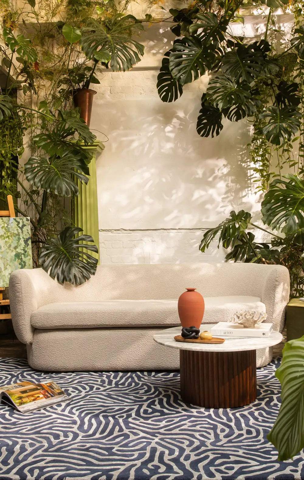 Sustainability | Sustainable Home Decor | Cult Furniture – Cult Sustainability | Sustainable Home Decor | Cult Furniture – Cult