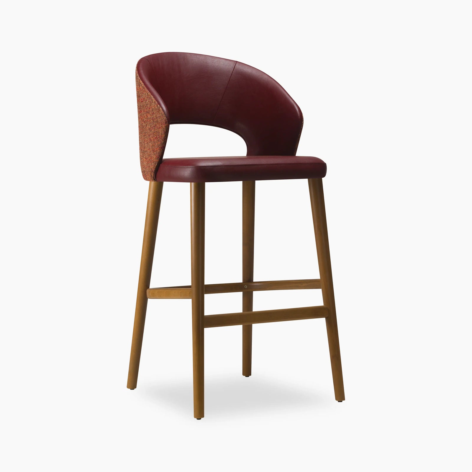 Morgan Bar Stool