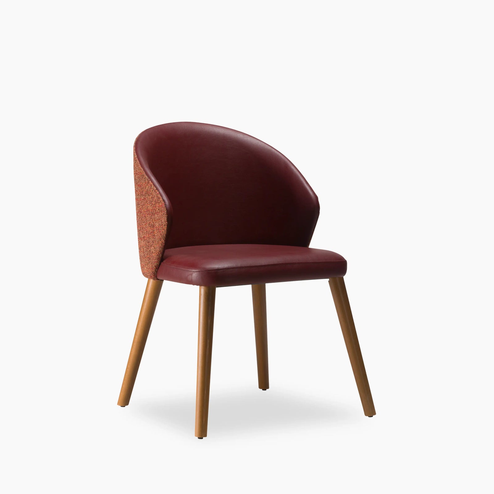 Morgan Carver Dining Chair