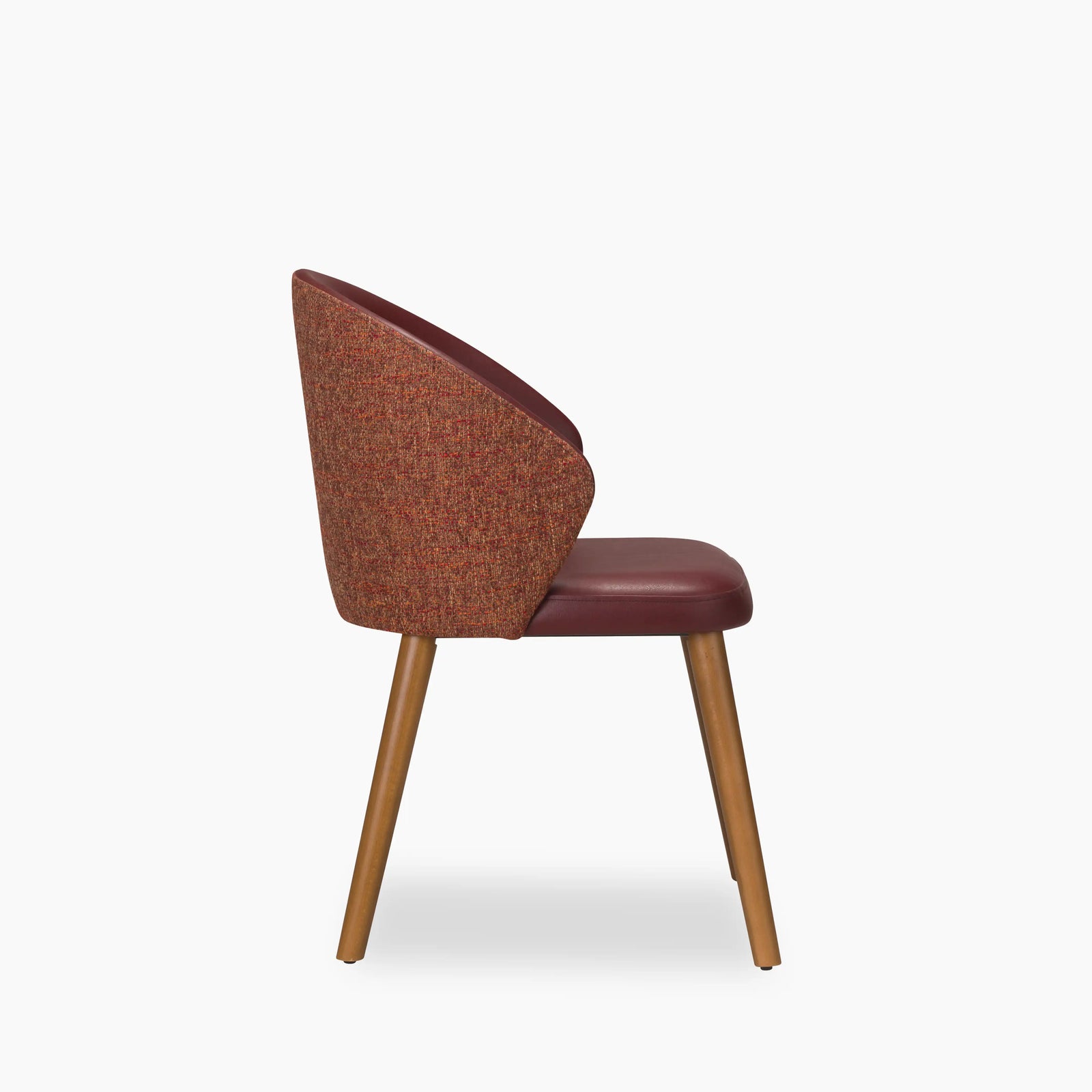 Morgan Carver Dining Chair