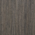 PLAANKED 3cm Wood Swatch | Smoked Black