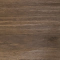 PLAANKED 3cm Wood Swatch | Smoked Walnut