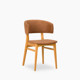 Avery Dining Chair |