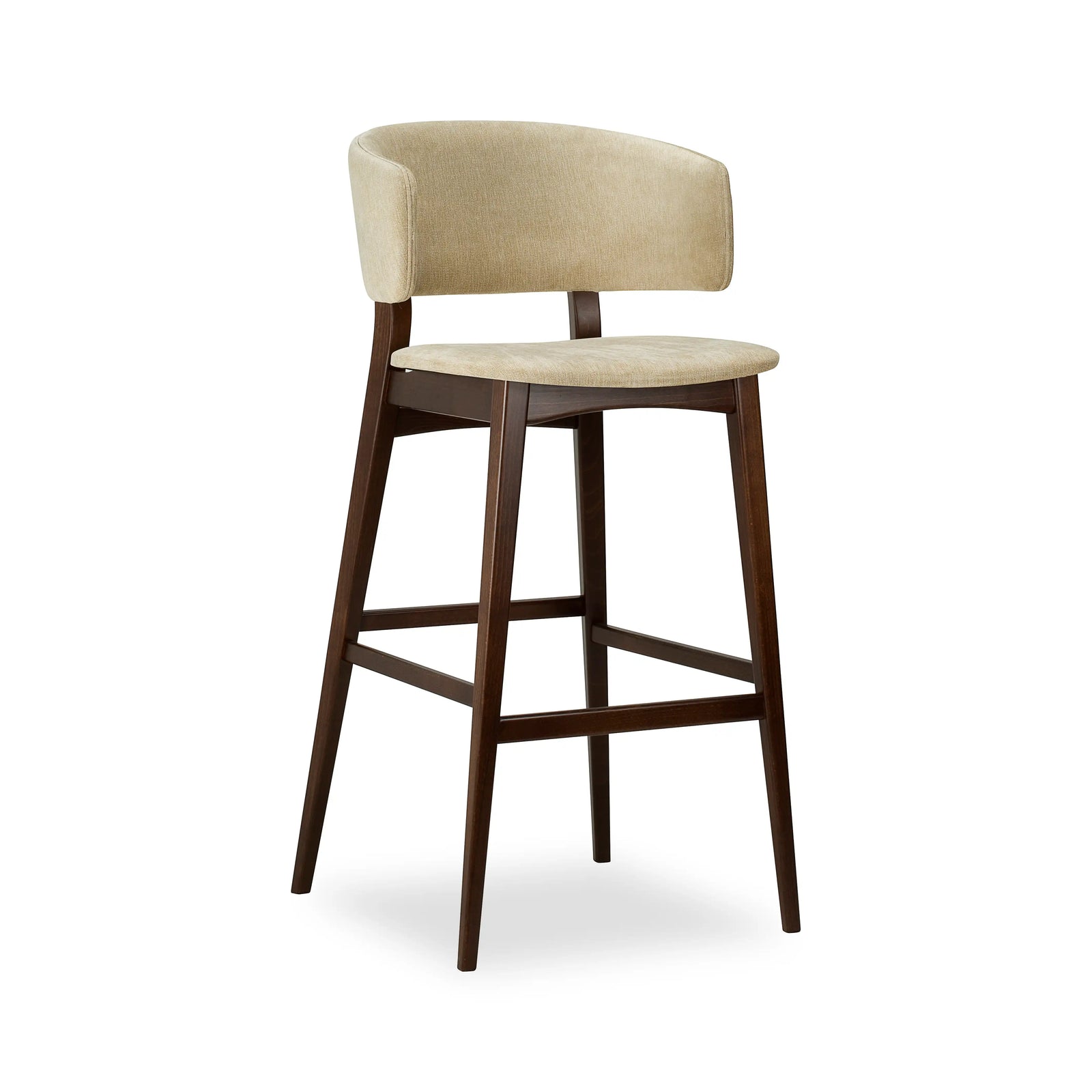 Averey Bar Stool