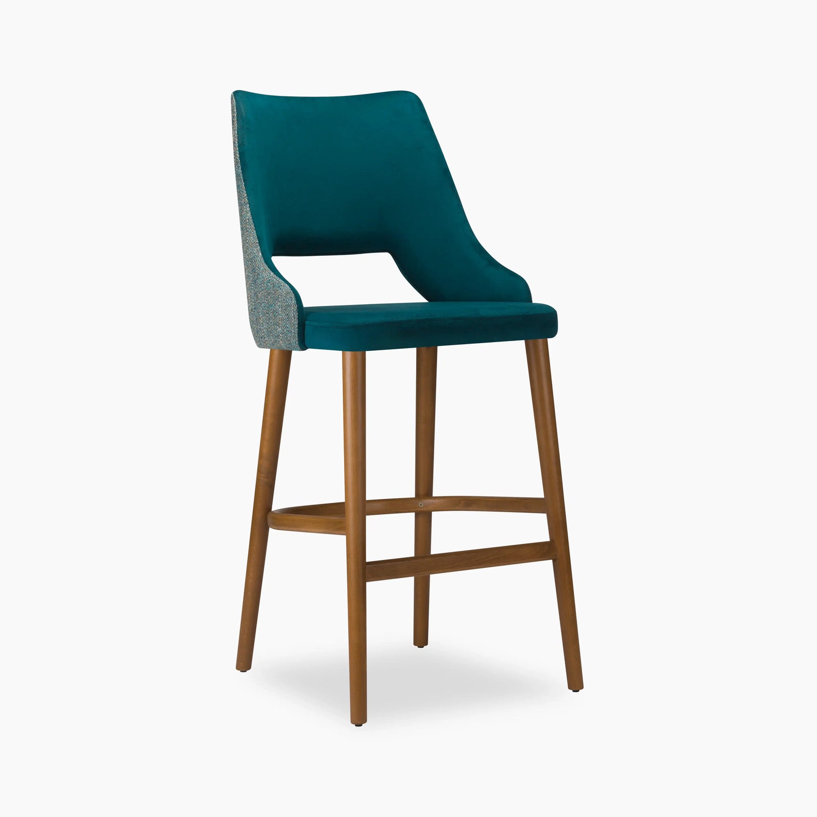 Agnes Bar Stool