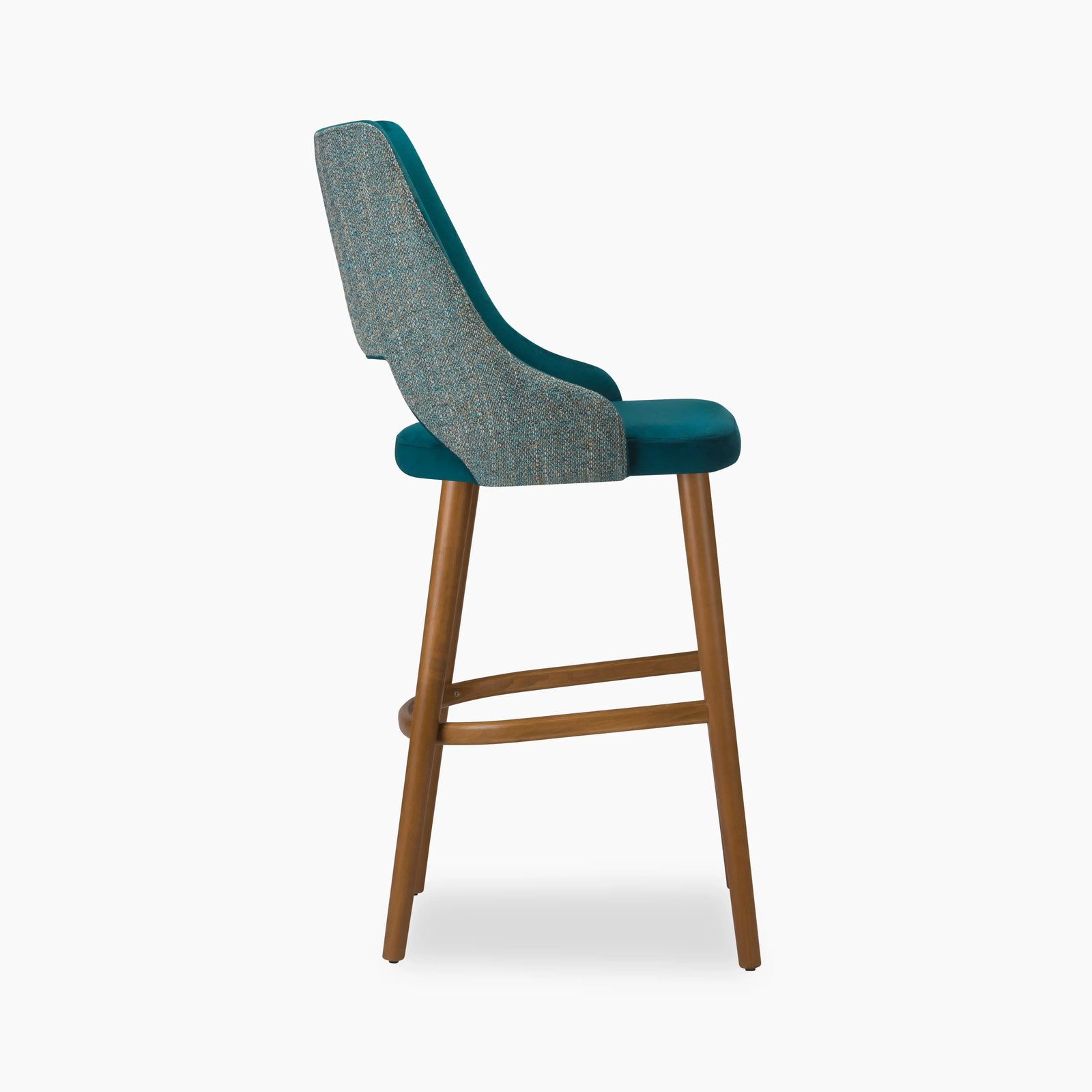 Agnes Bar Stool