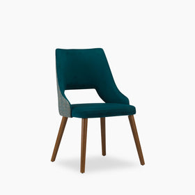 Agnes Dining Chair |