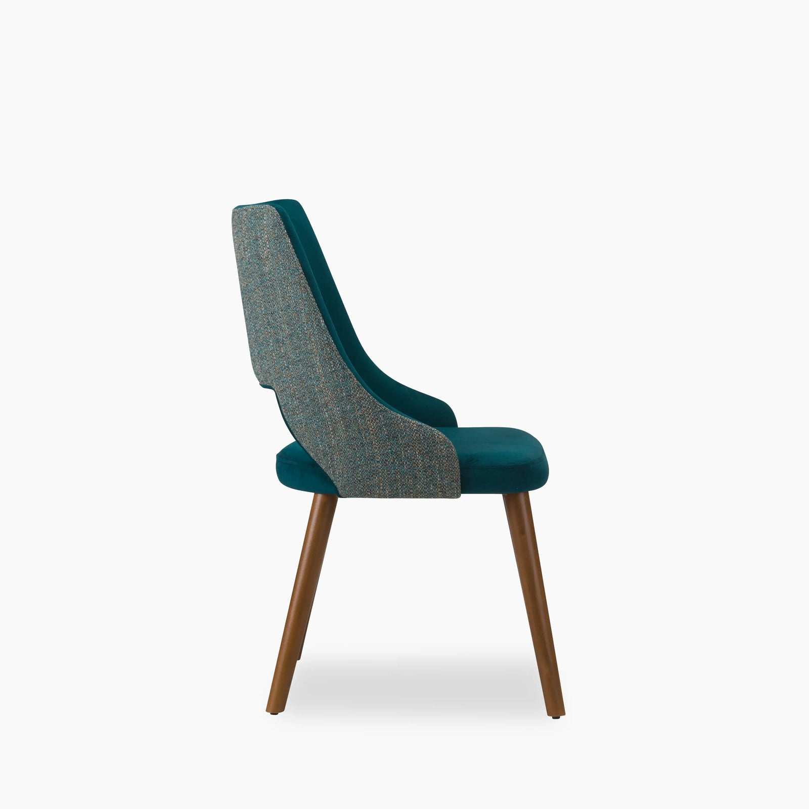 Agnes Dining Chair