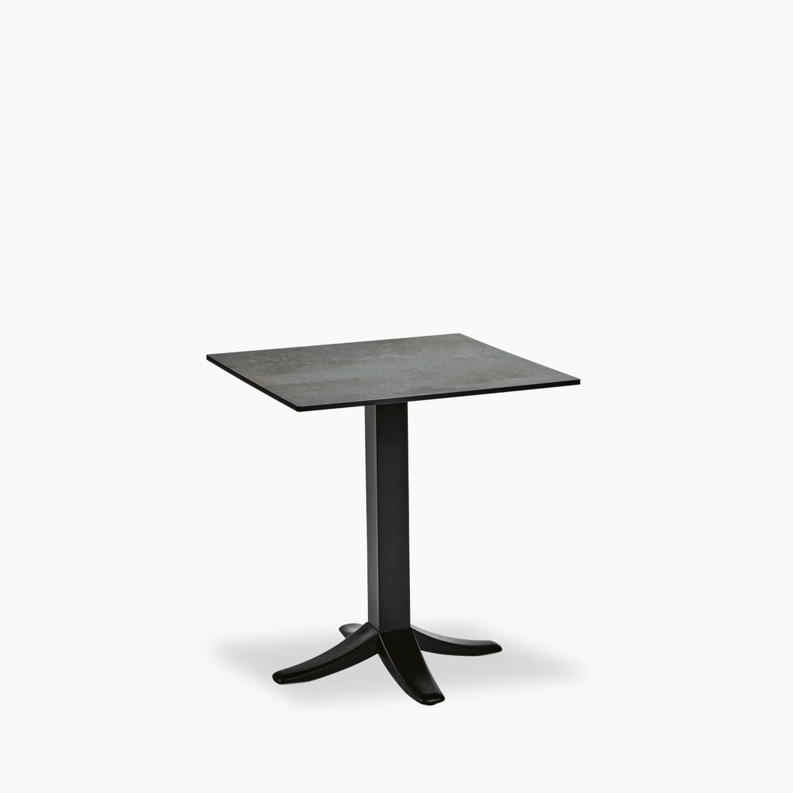 Theron Dining Table Base